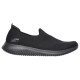 Skechers Ultra Flex - Harmonious